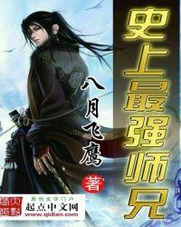 史上最强师兄无弹窗