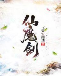 仙魔剑霸天神器安装包