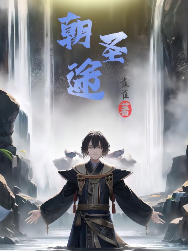 不朽圣尊顶点