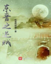 东晋之逆贼免费阅读