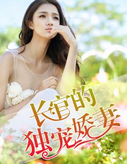 长官诱妻成瘾免费阅读全集
