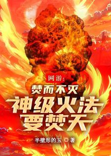 火神网络