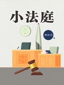 小法庭在哪