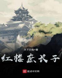 红楼庶长子贾珂全文免费阅读