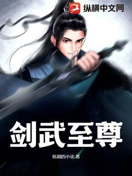 剑武至尊林峰视频