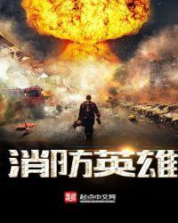 消防英雄回家视频