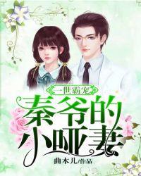 秦爷的小哑妻短剧