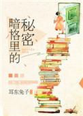暗格里的秘密男主角叫什么名字