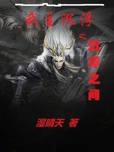 我主沉浮2