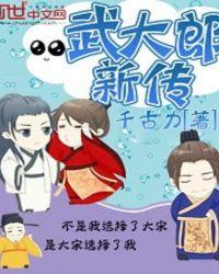 武大郎新传2