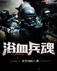 浴血兵魂有声免费
