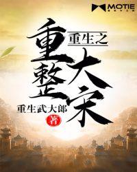 重生之重整大宋免费全集