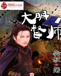 大明第一督师