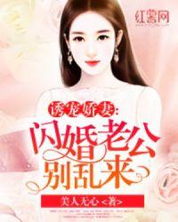 闪婚老公藏不住全集完全版