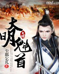 大明文魁sodu