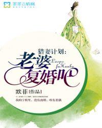 老婆我们复婚吧