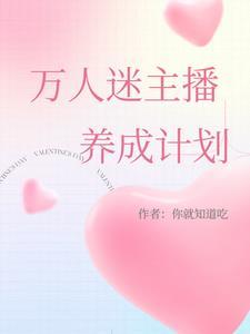 vivo渠道服容易被找回吗