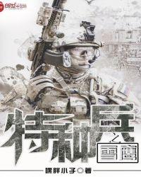 特种兵雪鹰大队