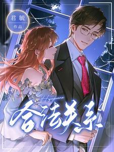 合法的是什么意思