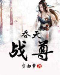 吞天战尊完整版