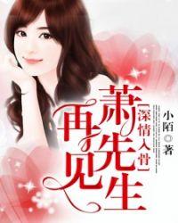 再见x先生什么意思