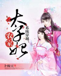 农家太子妃214集免费观看视频大全