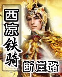 西凉铁骑电视剧全集在线观看