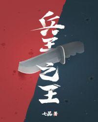 兵王之王回归都市