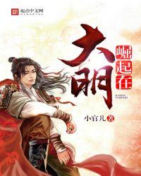 大明崛起游戏