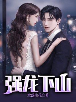 强龙下山无念