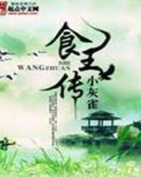 食王传 小灰雀