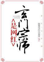 玄门宗师是网红最新章节手机阅读
