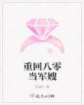 重回八零当军嫂的