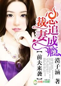 前夫求娶总裁追妻忙全文免费