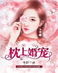 墨沉域苏小柠枕上婚宠