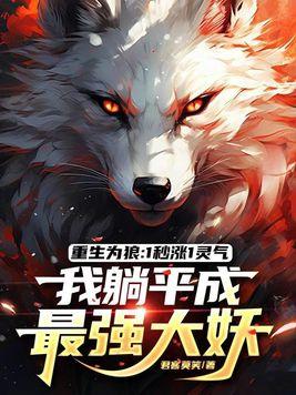 重生为狼txt