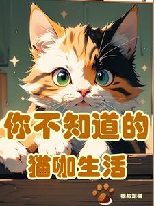 开一家猫咖大概多少钱