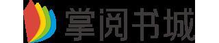 玄天武帝下一部