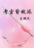 考官皆敌派讲什么