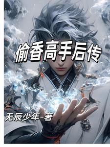 偷香高手完