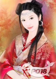 贵女调教记by风筝与风