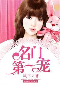 名门第一暖婚全文免费