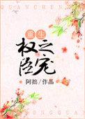 权臣之妻全文免费