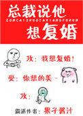 总裁说他想复婚无删减