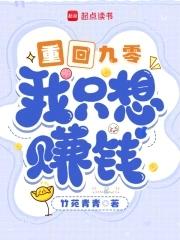 重回九零我只想赚钱简介