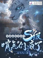 s级哨兵们疯了免费阅读