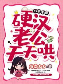 硬汉老公天天哄 沈莞陆霆霄