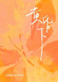 黄昏下1v1H