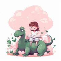 白昼焰火短剧免费观看