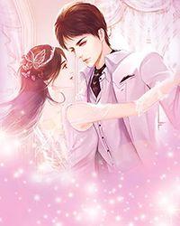 病美人的白月光师尊